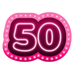 กงล้อพารวย กงล้อมหาสนุก